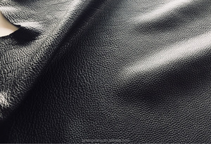 Litchi desen hakiki deri inek derisi kore derileri ve gizler tahıl üst katman deri için inek derisi ayakkabı ve çanta - Product Image 2