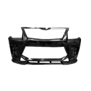 Sunloop שופע חלקים קוונטיים #7124 גוף צר פגוש עבור כוורת 2014 את ערכת הגוף כוורת הכוורת - Product Image 5