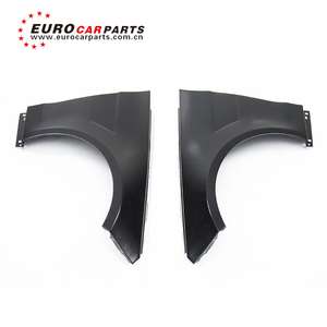 Kit carrosserie E Class <span class=keywords><strong>W212</strong></span> E63 pour <span class=keywords><strong>W212</strong></span> E260 E300 E200 <span class=keywords><strong>E320</strong></span> E350 à E63 Phares Feux arrière Capot et ailes - Product Image 2