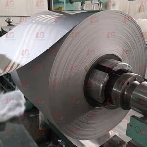 เหล็กแผ่นสแตนเลสคุณภาพดี 304 รีดเย็น 316L 316 มาตรฐาน ASTM ได้รับการรับรอง CE สำหรับงานก่อสร้าง - Product Image 5