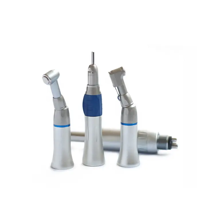 Hot sale high quality dental low speed hand piece