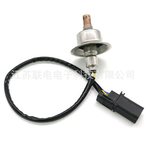 Oxygen <b>Sensor</b> 39210-03AA0 Five Wire <b>For</b> <b>Car</b> Replacement Repair - Product Image 4