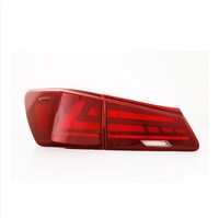 Feux arrière neufs à vendre pour Lexus IS250 2006-2012, modèle 935-2,935 12V