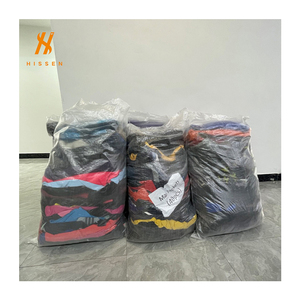 Ropa Usada de Marca para Niños, Ropa de Segunda Mano, Ropa Deportiva para Hombre, Ropa Usada de los Emiratos Árabes Unidos - Product Image 4