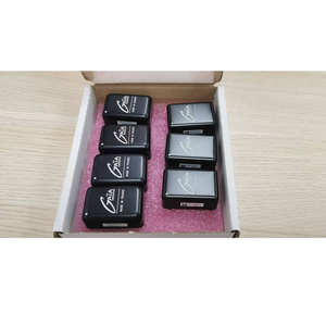 Bộ điều khiển nhúng cấp công nghiệp MGDT-10-H-CF nhỏ gọn đáng tin cậy cho lưu trữ mạng và tính toán cạnh - Product Image 1