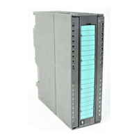 Controlador Lógico Programable 6ES7315-2AH14-0AB0, CPU Clásica para Automatización Industrial, Controlador Lógico Programable para Riel DIN