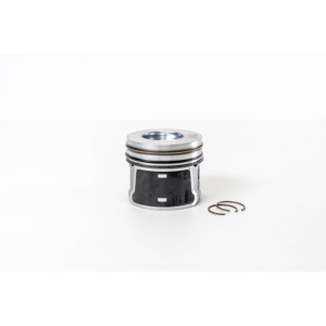 Convient pour les pistons FORD 856485 - Product Image 1