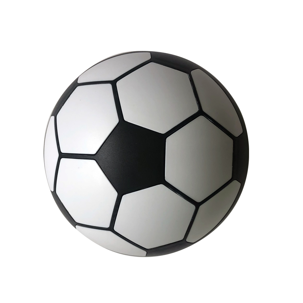 新项目足球形状促销工具套件,20个1足球形状工具套件