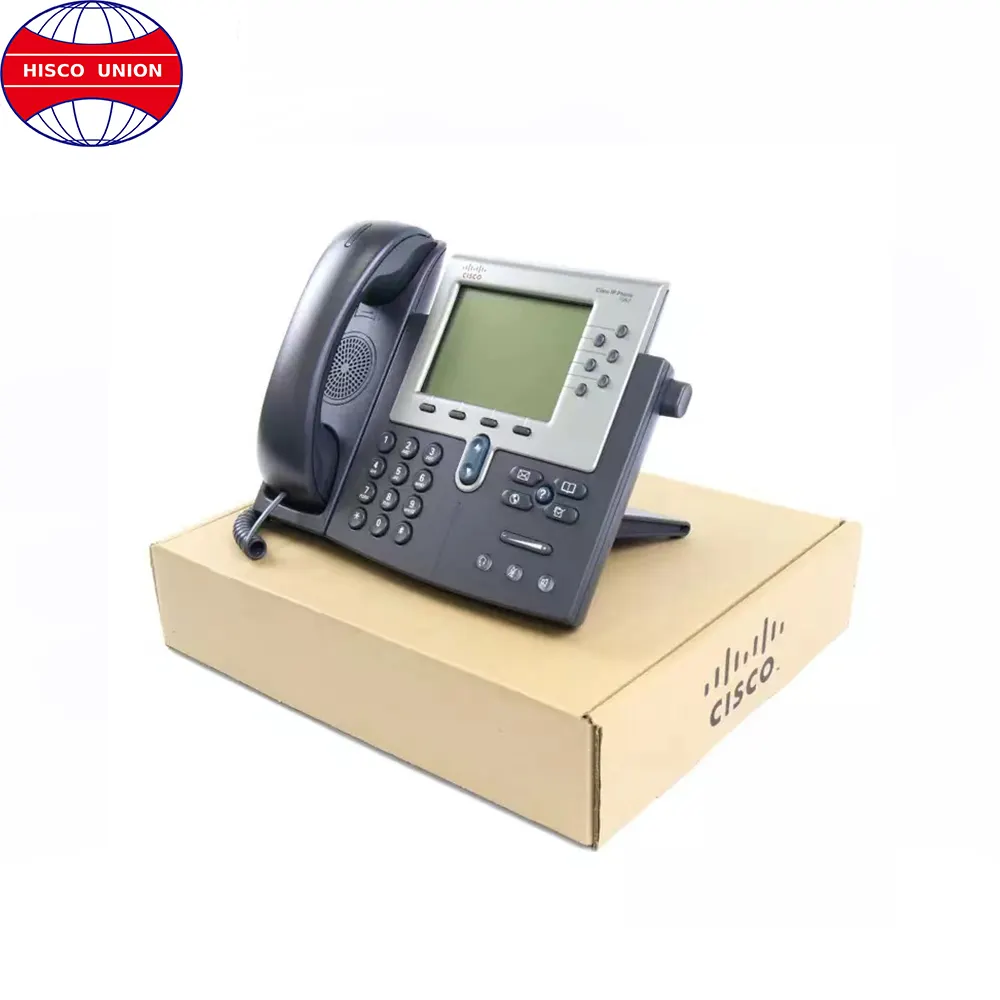 CP-3905 = ใหม่และเดิม CP 3905 VoIP โทรศัพท์แบบครบวงจรไร้สาย IP โทรศัพท์