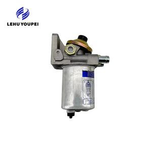 Filtre à carburant de haute qualité 7700868705 CP31ADKV pour RENAULT-CLIO 1.9D MASTER I 2.4D 2.5 TD <span class=keywords><strong>PEUGEOT</strong></span> - Product Image 5
