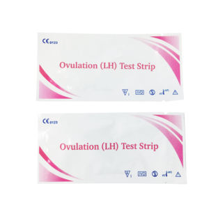 Rapid Manual Plastic <strong>Test</strong> Kit <strong>for</strong> <strong>Hepatitis</strong> <strong>B</strong> HBV Anti-HBs Surface Antibody Detection CE Certified <strong>for</strong> Whole Blood/Serum/Plasma - Product Image 5