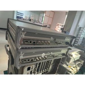 เครื่องกำเนิดสัญญาณพัลส์แบบกำหนดค่าได้ตามต้องการ Keysight 81150A พร้อมออปติคอล 2 ช่องสัญญาณ - Product Image 3