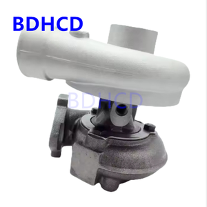 BDHCD Turbocompresseur 312935 312114 315920 Turbo 315921 836659179 Turbo Kit pour <span class=keywords><strong>Suzuki</strong></span> <span class=keywords><strong>Jimmy</strong></span> K6a pour Deutz Valtra Traktor Valtra - Product Image 1