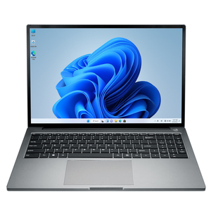 Portátil OEM/ODM de 16 Pulgadas Nuevo con Core I5 1030NG7, LPDDR4, 12GB de RAM, 512GB de SSD PCIe Nvme, WINDOWS11 para el Hogar - Product Image 2