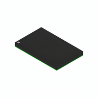 Compre en Línea Componentes Electrónicos Cy7C1386B-200Gbc 119 Bga Memoria en Stock
