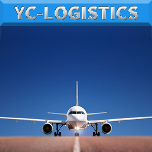 Tarifas de envío de logística más baratas Formulario de servicio de mensajería de Amazon de <span class=keywords><strong>China</strong></span> a Europa Gran Bretaña Reino Unido Agente de carga aérea Agente de carga de <span class=keywords><strong>China</strong></span> - Product Image 2