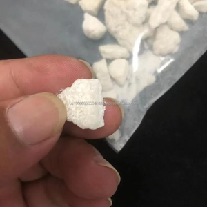 Top <b>Organic</b> <b>Intermediate</b> Cosmetic Raw Material Cas 89-78-1 Menthol Crystal Fast Delivery - Product Image 5