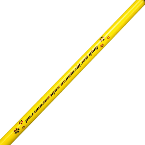 <span class=keywords><strong>Canne</strong></span> à pêche en carbone de 1,8 m pour jigging lent, 1,5 section, puissance lourde, pour la pêche en eau salée en haute mer - Product Image 3