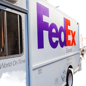 Expédition express de la Chine vers l'<span class=keywords><strong>Allemagne</strong></span> <span class=keywords><strong>Suivi</strong></span> en ligne en direct avec FedEx et <span class=keywords><strong>UPS</strong></span> Via Alibaba Achats en ligne - Product Image 5