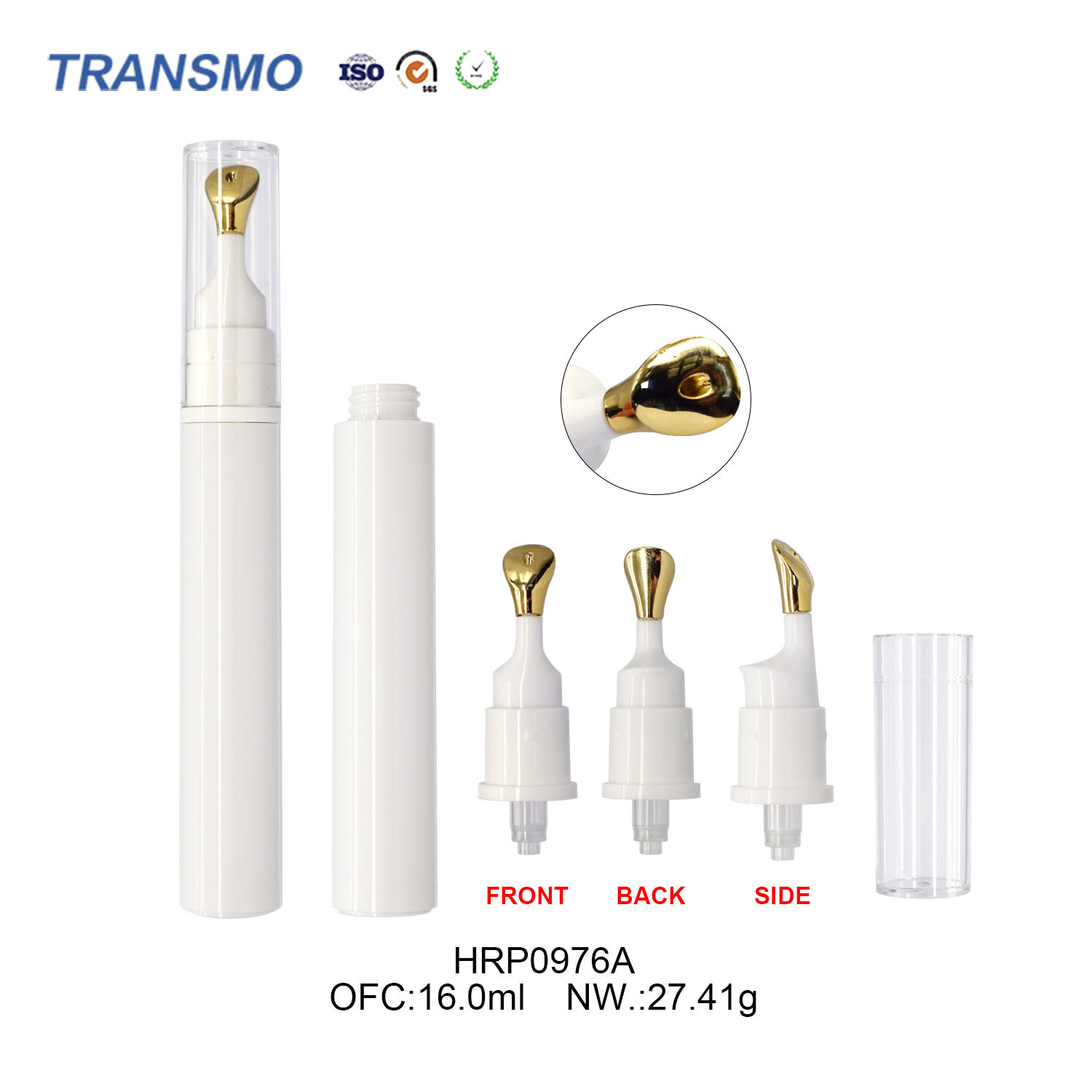 สีที่กำหนดเอง