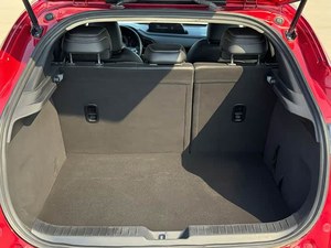 <span class=keywords><strong>Mazda</strong></span> CX-30 <span class=keywords><strong>2021</strong></span> Usado en Buen Estado, 2.0L Automático, <span class=keywords><strong>5</strong></span> Plazas, SUV Compacto con Volante a la Izquierda, Cumple con Euro VI, <span class=keywords><strong>Precio</strong></span> Económico, Exportador de China - Product Image 6