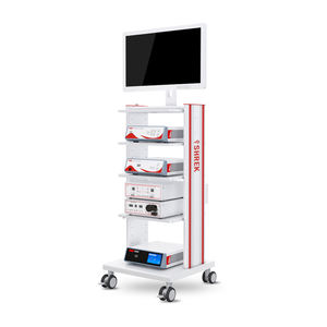 Endoskop üreticileri laparoskopik artroskopi endoskop kule ekipmanları - Product Image 4