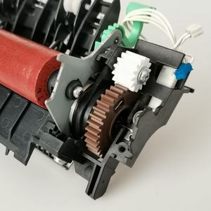 Unità <span class=keywords><strong>Fusore</strong></span> LY9389001 per Stampanti Brother MFC-L2740dw, MFC-L2700dw, DCP-L2520dw, DCP-L2540dw, 2701, 2701, <span class=keywords><strong>Fusore</strong></span> LY9388001 - Product Image 6