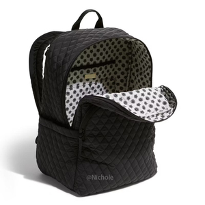 <span class=keywords><strong>Mochila</strong></span> grande personalizada de lujo para ordenador, bolsa de gimnasio deportiva, <span class=keywords><strong>mochila</strong></span> impermeable de moda para estudiantes, <span class=keywords><strong>mochila</strong></span> acolchada para ordenador portátil de viaje para mujer - Product Image 3
