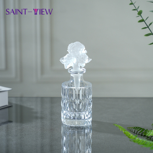 Nouveau parfum 2025 parfums magasins décoration ornement <span class=keywords><strong>bouteille</strong></span> présent cadeau parfum calendrier de l'<span class=keywords><strong>avent</strong></span> 2024 - Product Image 6