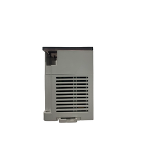 Oferta Especial: Módulo de Recopilación de Datos de Alta Sensibilidad LX3V-4LTC, LX3V-16LTC, LX3V-12LTC, LX3V-32LTC, Componente de Medición Estable para Fábricas - Product Image 2