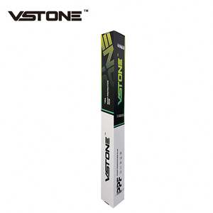 <span class=keywords><strong>Film</strong></span> de protection transparent pour voiture en TPU auto-cicatrisant, revêtement céramique, garantie 10 ans, rouleau transparent 8 mil, finition brillante <span class=keywords><strong>invisible</strong></span> - Product Image 1