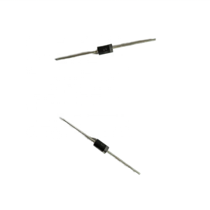 एक्स नए और मूल डू-27 अल्ट्रा फास्ट रिकवरी रेक्टिफायर डायोड - Product Image 2