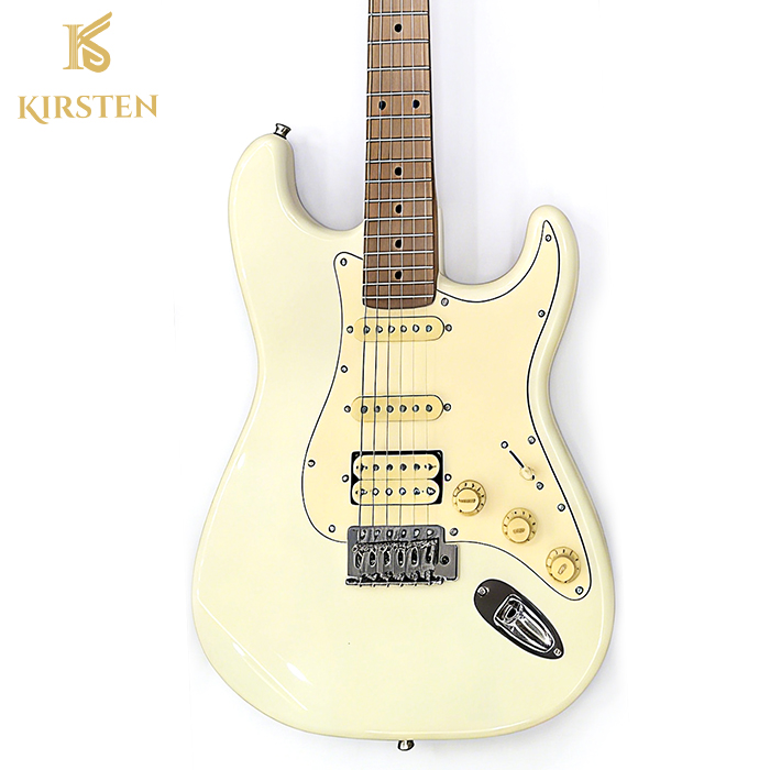 Milk yellow-#1
