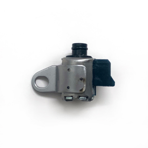 Solenoide de Transmisión Automática 03-72 Compatible con CHEVROLET HYUNDAI ISUZU, Accesorios para Automóviles 044651 - Product Image 4