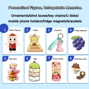 Ce OEM fabricants entièrement articulés figurines d'<span class=keywords><strong>action</strong></span> <span class=keywords><strong>pas</strong></span> <span class=keywords><strong>cher</strong></span> figurines meilleure vente en plastique figurine d'<span class=keywords><strong>action</strong></span> - Product Image 5