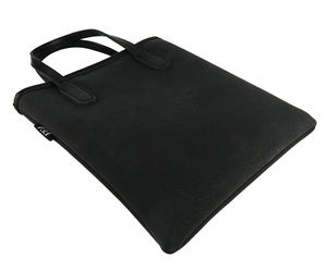 Oem della signora imitazione borsa a mano in pelle <span class=keywords><strong>di</strong></span> <span class=keywords><strong>lusso</strong></span> <span class=keywords><strong>borse</strong></span> del progettista in massa - Product Image 4