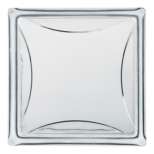 Usine directe 190mm * 80 blocs <span class=keywords><strong>de</strong></span> briques <span class=keywords><strong>de</strong></span> <span class=keywords><strong>verre</strong></span> colorés décoratifs <span class=keywords><strong>prix</strong></span> <span class=keywords><strong>mur</strong></span> remise blocs <span class=keywords><strong>de</strong></span> briques <span class=keywords><strong>de</strong></span> <span class=keywords><strong>verre</strong></span> <span class=keywords><strong>mur</strong></span> - Product Image 1
