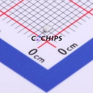 ตัวต้านทานแบบ SMD รุ่น RT0603BRE0714KL ขนาด 0603 (ประเภท: ฟิล์มบาง) (ค่าความต้านทาน: 14kโอห์ม ความแม่นยำ: 0.1%) - Product Image 2