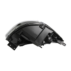 <span class=keywords><strong>Phares</strong></span> semi-assemblés pour Kia Soul, modèle d'origine Soul US Gauge 2014-2019, 12V halogène - Product Image 4