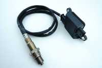 39265-4A250 0281009020/21 Nuevo Sensor de Material Particulado PM para HYUNDAI H100 Porter 2003-2012 0281009020 0281009021 Venta al por Mayor