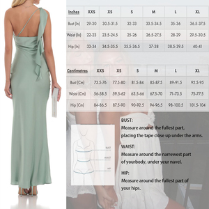 Lavender <strong>Sequin</strong> <strong>Bodycon</strong> Mini <strong>Dress</strong> for Women Strapless Backless Homecoming Club Party Empire Waistline Casual <strong>Sexy</strong> <strong>Summer</strong> Decor - Product Image 6