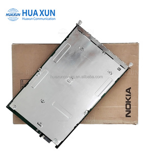 Origineel 5G Basisbandstation Voor Telecomapparatuur Nsn-O-K-I-A Abia 473096a.102 103 104 - Product Image 4