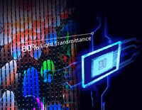 Écran LED flexible pour événements en plein air, écran LED avec drone, tapis magique à pixels LED, bannière LED, couverture LED, P15 P20