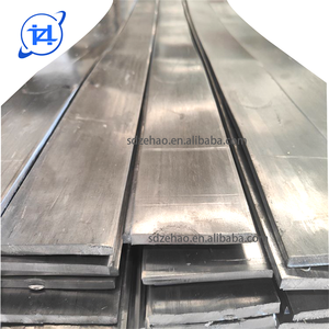 Lastra di Piombo Pura al 99,99% da 1mm e 2mm Prodotta in Cina, Prezzo al kg per Stanze Radiologiche - Product Image 4