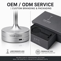 Lampe de chevet LED moderne, simple, écologique, flexible, sans fil, à piles, à intensité variable, avec interrupteur tactile, pour protéger les yeux