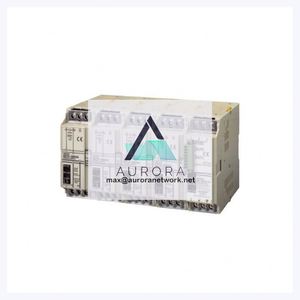 Equipo electrónico de alta calidad, LY2 1209G,LY2ZF AC100/110, gran oferta - Product Image 2