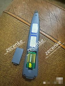 Sonde IntelliTone Pro 200 de Fluke Networks - Product Image 2