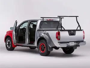 REYNOL personalizável, Fabricante: Car traseira transportadora pick-up caminhão carga rack bagageiro retrátil
