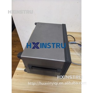 คีย์ไซท์ E4982A สำหรับเครื่องมือทดสอบ เครื่องวัด LCR 1 เมกะเฮิรตซ์ถึง 3 กิกะเฮิรตซ์ (เทียบเท่ากับ Agilent) H - Product Image 3