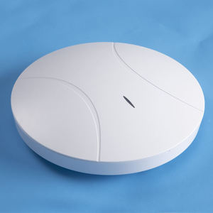 Công suất cao tầm xa ngoài trời AP 3000Mbps băng tần kép ngoài trời điểm truy cập không dây AP doanh nghiệp Bộ định tuyến không dây 6E <span class=keywords><strong>Wifi</strong></span> 6 CPE - Product Image 5